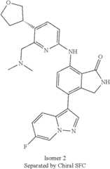 Figure US11078201-20210803-C02135