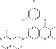 Figure US11718617-20230808-C00665