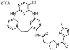 Figure imgf000692_0001