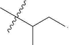 Figure US10472395-20191112-C00086