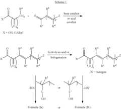 Figure US08878169-20141104-C00032