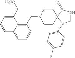 Figure US08778956-20140715-C00184