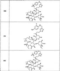 Figure A20058001353202211