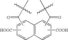 Figure US08415277-20130409-C00004