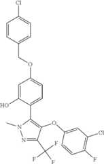 Figure US11420957-20220823-C00404