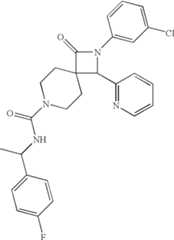 Figure US07884080-20110208-C00577