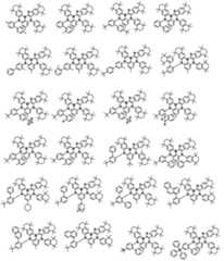 Figure 112020128379589-pat00510