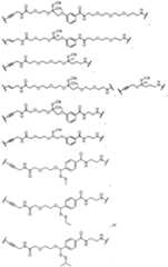 Figure imgf000208_0001