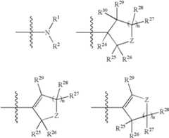 Figure US06566372-20030520-C00012