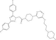 Figure US08889677-20141118-C00550