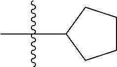 Figure US10522769-20191231-C00448