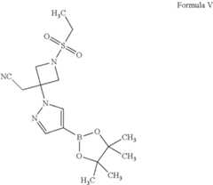 Figure US10526350-20200107-C00011