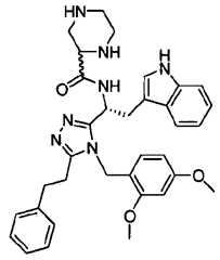 Figure imgf000039_0002