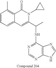 Figure US08193182-20120605-C00544