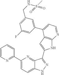 Figure US10206909-20190219-C00510