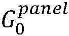 Figure GDA0003682036180000125