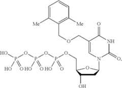 Figure US08497360-20130730-C00101