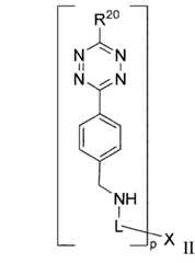 Figure imgf000025_0001
