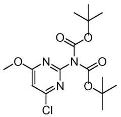 Figure imgf000211_0002