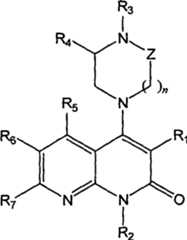 Figure A200780017807D00552