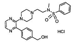 Figure 112010012734181-pct00020