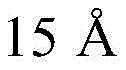Figure BDA0003137189230000154