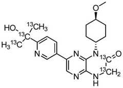 Figure BDA0001902251400000451