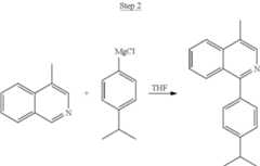 Figure US10230060-20190312-C00059