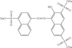 Figure US10324036-20190618-C00025