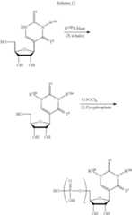 Figure US09271996-20160301-C00130