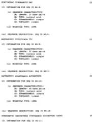 Figure imgf000150_0001