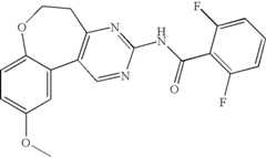 Figure US08779154-20140715-C00114