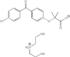 Figure US07259186-20070821-C00004