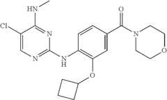 Figure US08354420-20130115-C00150