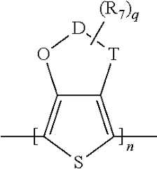 Figure US10297393-20190521-C00001