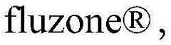 Figure BDA0004089703340002461
