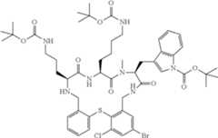 Figure US11098080-20210824-C00147