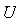 Figure 112014102460383-pat00024