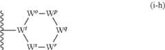 Figure US08927551-20150106-C00040