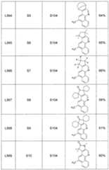 Figure imgf000076_0001