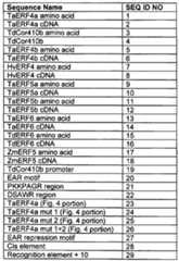 Figure imgf000009_0001