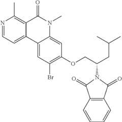 Figure US08901305-20141202-C00266