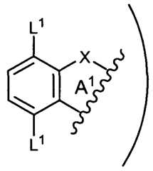Figure imgf000397_0001