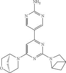 Figure US11129832-20210928-C00030