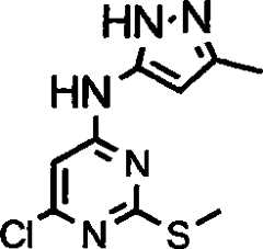 Figure S2006800445831D00392