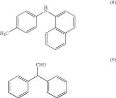 Figure US07175956-20070213-C01226