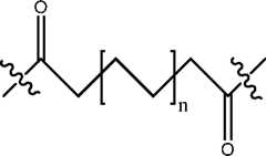 Figure AU2015349890B2_D0036