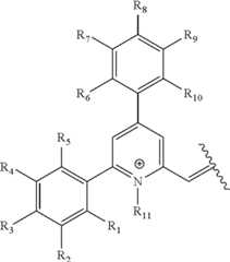 Figure US11549017-20230110-C00057