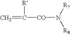 Figure US08710152-20140429-C00001