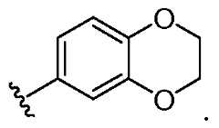 Figure imgf000015_0001